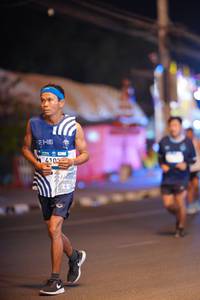 BIB: 
                            <button type="button" onclick="openModal(23799970)" class="btn btn-primary btn-sm float-right btn-popup" data-toggle="modal" data-target=".modal-high-quality">
                        <i class="fas fa-shopping-cart"></i> Add to Cart
                    </button>
                                            <button type="button" onclick="isThisMe(23799970, true)" class="btn btn-success btn-sm float-right btn-popup btn-isme hidden" data-toggle="tooltip" data-placement="bottom" title="นี่คือรูปของคุณใช่ไหม คลิกที่นี่เพื่อเอาเข้าอัลบั้ม">
                        <i class="fas fa-plus"></i> Add to album
                    </button>
                    <button type="button" onclick="isThisMe(23799970, false)" class="btn btn-warning btn-sm float-right btn-popup btn-isnotme hidden">
                        <i class="fas fa-ban"></i> Remove from album
                    </button>